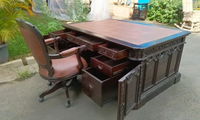 kayu gaharu vs jati