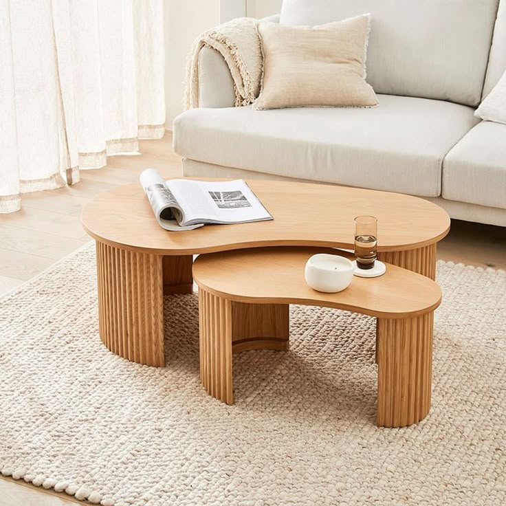 furniture coffe shop