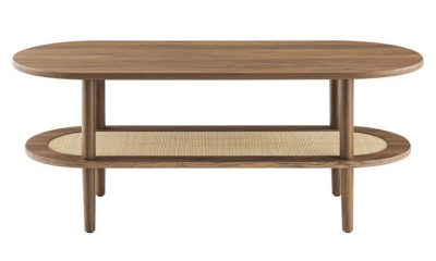 furniture coffe shop