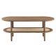 furniture coffe shop