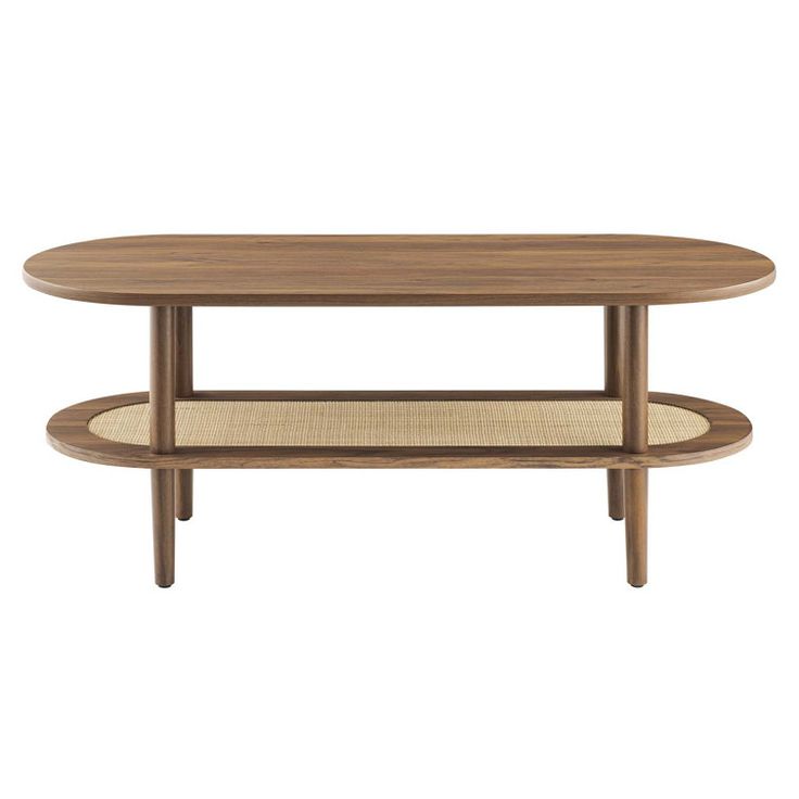 furniture coffe shop
