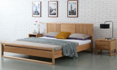 furnitur kasur