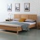 furnitur kasur