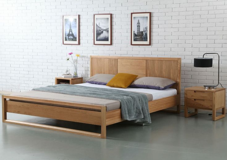 furnitur kasur