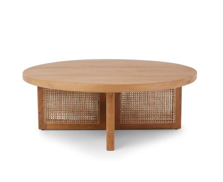 furniture coffe shop