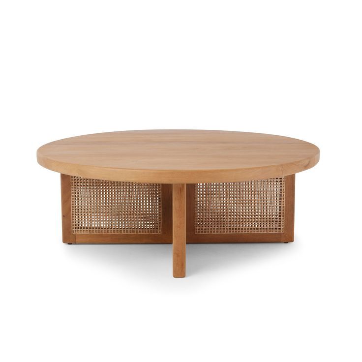 furniture coffe shop