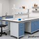 Furnitur untuk Laboratorium