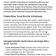 Grosir Furniture di Indonesia