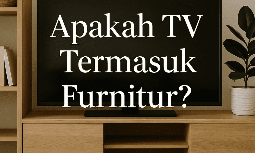 tipe tempat tidur