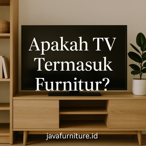 tipe tempat tidur