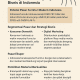Investasi Cerdas Orang Tua