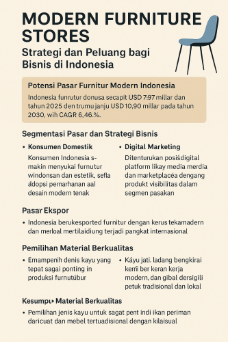 Investasi Cerdas Orang Tua