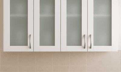Meja Rias Minimalis