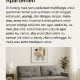 Sofa Bed Multifungsi untuk Apartemen