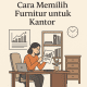 furnitur kantor