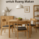 furnitur ruang makan