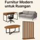furnitur modern