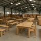 Indonesia Furniture Supplier