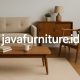 Good Online Furniture Stores