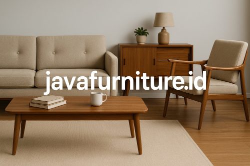 Good Online Furniture Stores