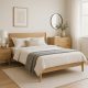 furniture bedroom