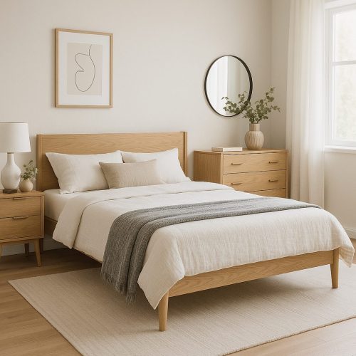 furniture bedroom