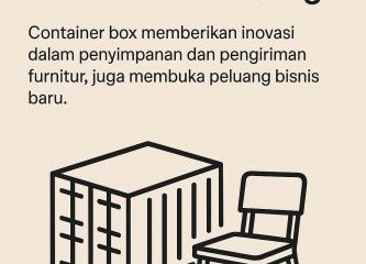 Container Box