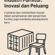 Container Box