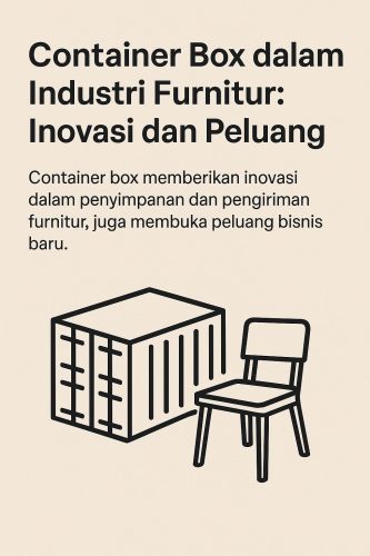 Container Box