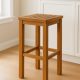 Santa Monica Counter Stool