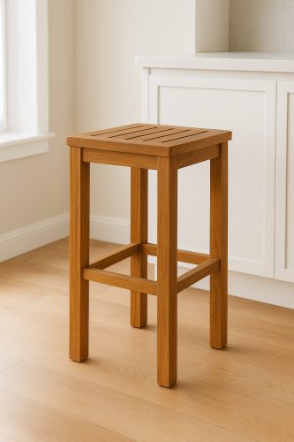 Santa Monica Counter Stool