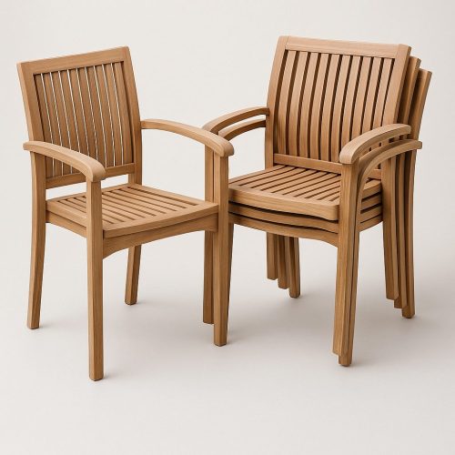 Kursi Armchair