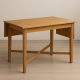 Butterfly Table Rectangular