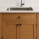 furnitur wastafel dapur