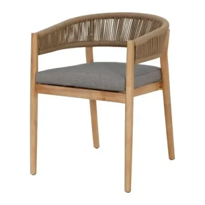 01c0ac6adbd3e725c67b11cc38b63552_converted