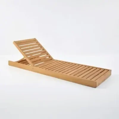 0f3967c70b42b881600c0ddd83da1db6_converted