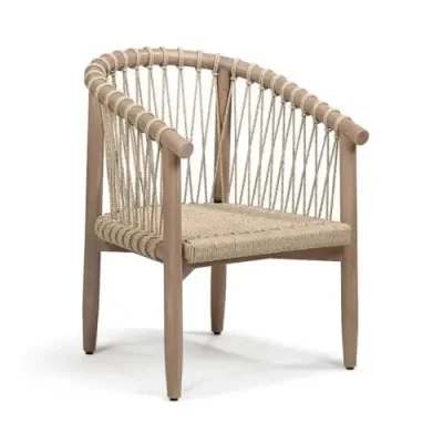 10d7163f7f6514b3498550b7486f6b7c_converted