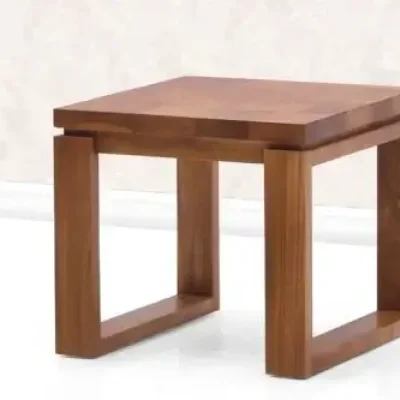 19db02f5c085317f019c263d53be4e39_converted