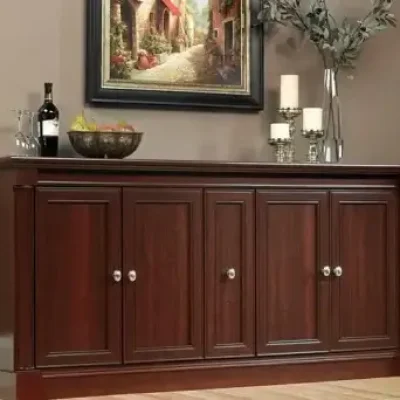 24d2e6f2bdd5e00d263f50c7187fc202_converted