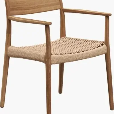 402eb8a75727be1e3a6a3e92a22253f1_converted