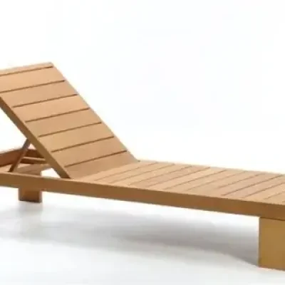 41d7899b4d51a614879887b072aeda4e_converted