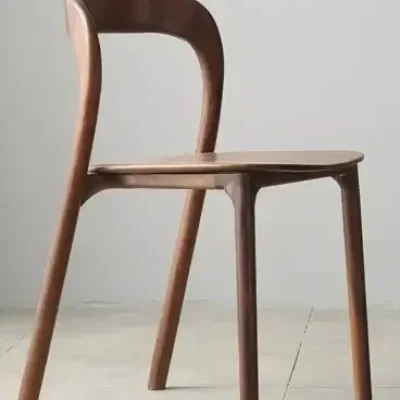 47cabe7ec2a0d6595220d517317eb7a2_converted