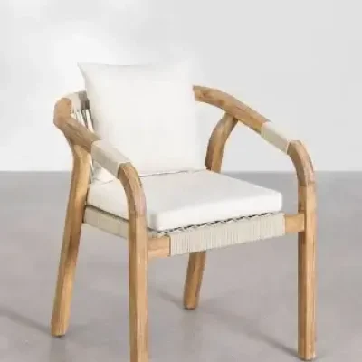 49610ff1862c3ae1e66469e3c774a1f6_converted