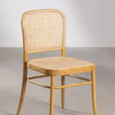 5c180bd6e3c940bab0af89062915217a_converted