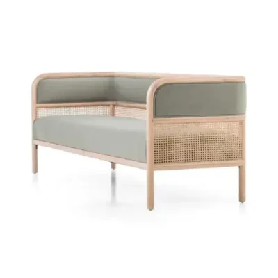 5f5a68713ca68e24a64d0c71c14d714a_converted