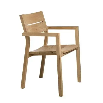 6ef5a209bb88f2a52ed2cb79ddf4e407_converted