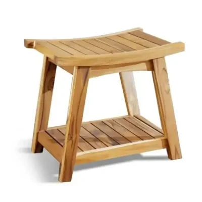 71685201606a2562309cf7eb4ac4589a_converted