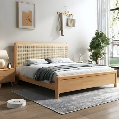 71dc0bb838c28dd092ae6db55dccb7de