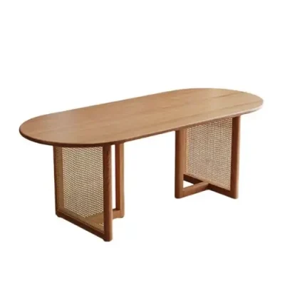 7a1912562a118f25ef70ba5e55a05800_converted