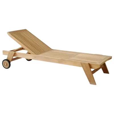 91db62ecd254606b424543c1c82b77e5